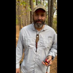 EDC: What gear’s in your pockets 10-29-22